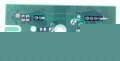 Smeg Board - Thermal Card